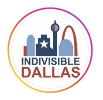 Indiv-Dallas-Logo