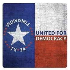 Indivisible24