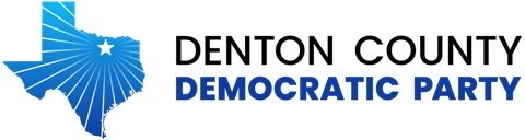 DCDP-Logo
