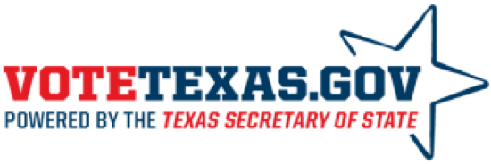VoteTexas.gov