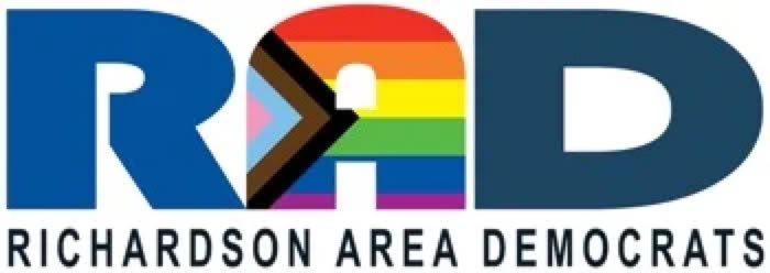 Richardson Area Democrats