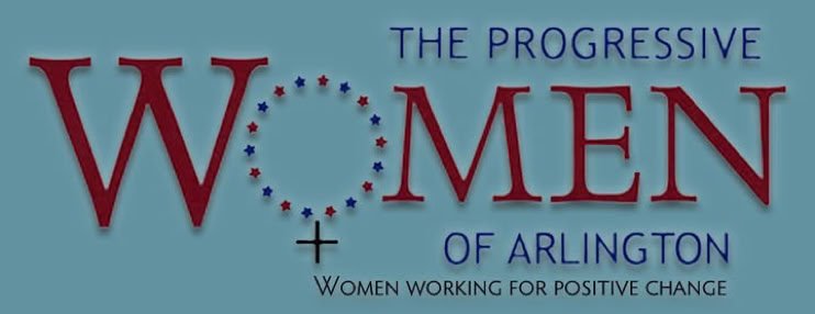 We are women who believe that active and engaged citizens are the most powerful force for positive change in our city, our state and our nation. We fight for transparency in government, social and economic justice for all citizens, women's health, health care for all and environmental safeguards.