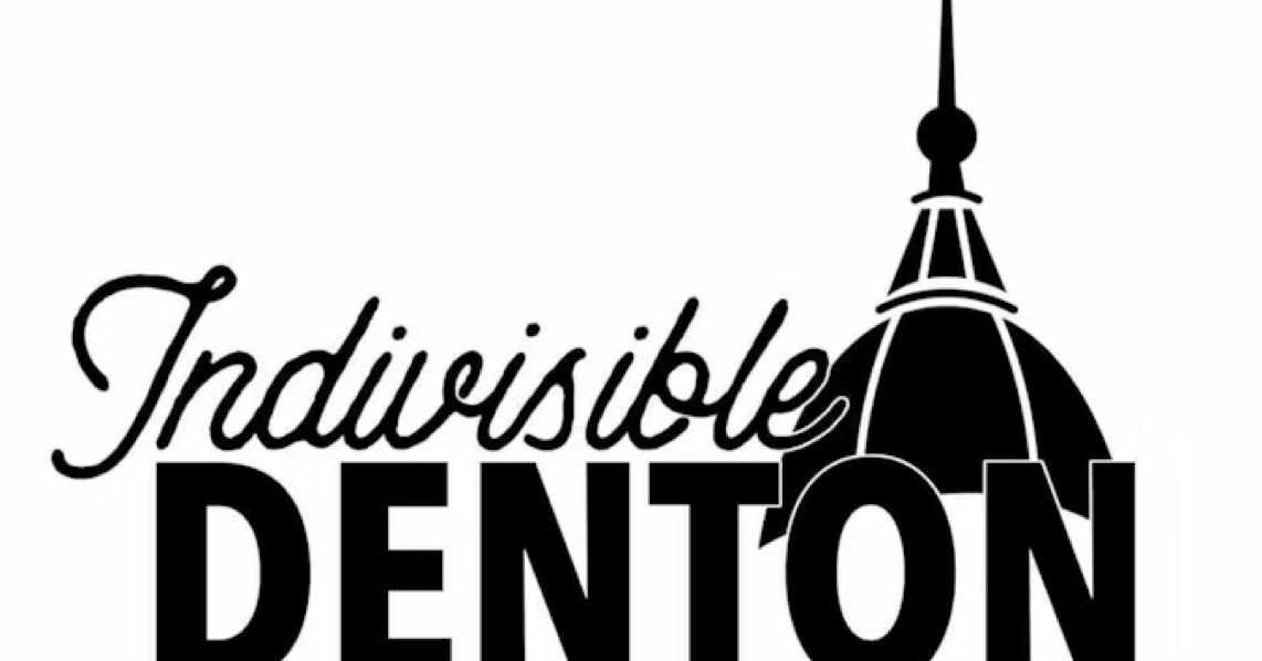 Get Involved General Meeting & Potluck