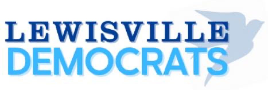 Lewisville Democrats