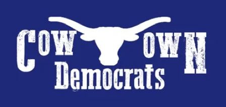 Democratic Organization Cowtown Democrats
