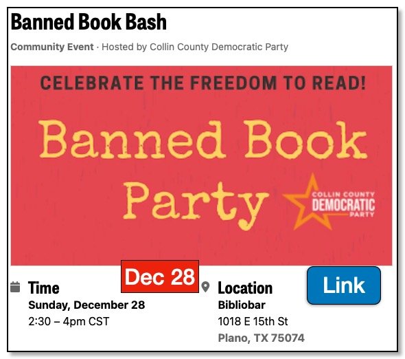 Screenshot 2025-12-23 at 9.24.27 AM