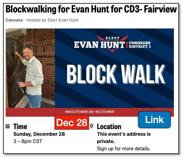 Screenshot 2025-12-23 at 9.24.47 AM