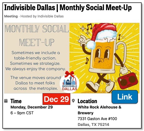 Screenshot 2025-12-23 at 9.25.05 AM