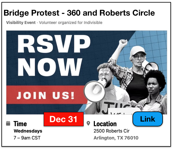 Screenshot 2025-12-26 at 11.38.36 AM