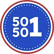 50_51