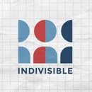 Indivisible