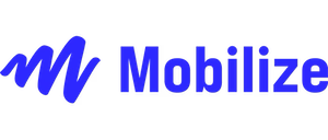 mobilize