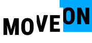 MoveOn