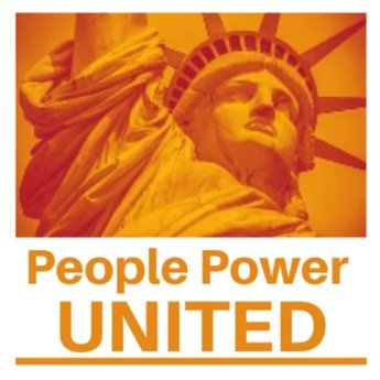 People Power United