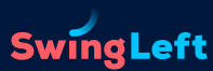 SwingLeft Logo