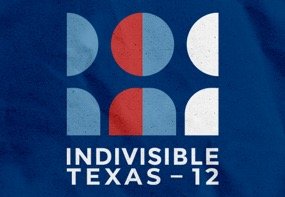 Indivisible Texas-12_Social_DarkBackground
