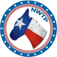Northwest Tarrant Progressives Logo