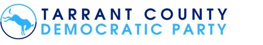 TCDP2