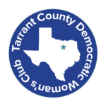 TCDWC1